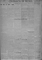 giornale/TO00185815/1924/n.287, 4 ed/004